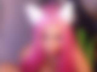 Ophelia-Presley's Live Sex Cam Show