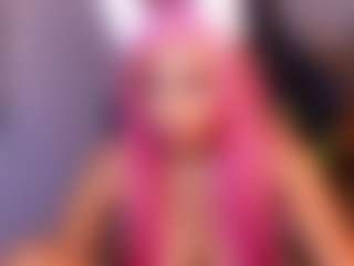 Ophelia-Presley's Live Sex Cam Show