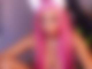 Ophelia-Presley's Live Sex Cam Show