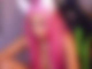 Ophelia-Presley's Live Sex Cam Show