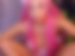Ophelia-Presley's Live Sex Cam Show