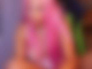 Ophelia-Presley's Live Sex Cam Show
