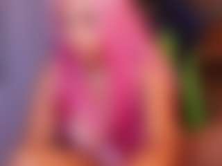 Ophelia-Presley's Live Sex Cam Show