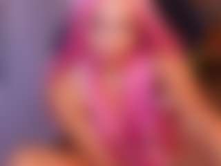 Ophelia-Presley's Live Sex Cam Show