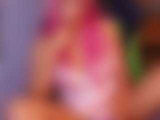 Ophelia-Presley's Live Sex Cam Show