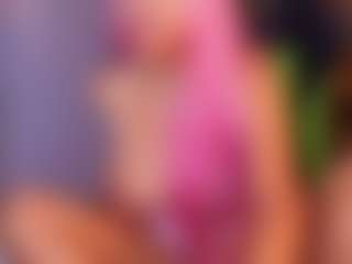 Ophelia-Presley's Live Sex Cam Show