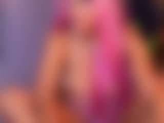 Ophelia-Presley's Live Sex Cam Show
