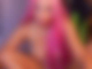 Ophelia-Presley's Live Sex Cam Show
