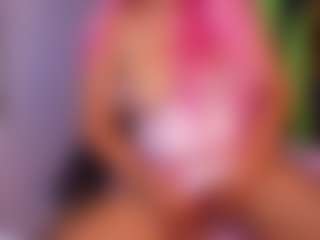 Ophelia-Presley's Live Sex Cam Show
