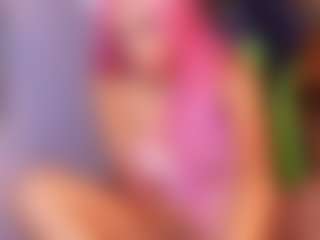 Ophelia-Presley's Live Sex Cam Show