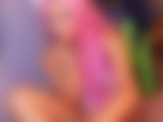 Ophelia-Presley's Live Sex Cam Show