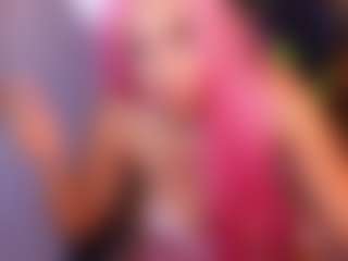 Ophelia-Presley's Live Sex Cam Show