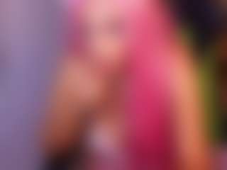 Ophelia-Presley's Live Sex Cam Show