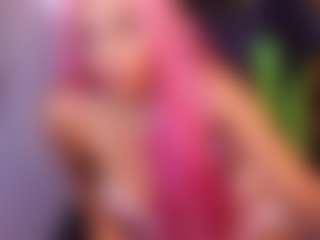 Ophelia-Presley's Live Sex Cam Show