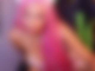 Ophelia-Presley's Live Sex Cam Show