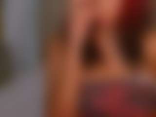 Live cam show with Ophelia-Presley - Moaning on https://playwithruby.com
