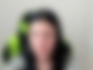 Live cam show with PolliDiamond - New Young Adult on StripNow