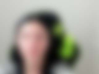 Live cam show with PolliDiamond - New Young Adult on Dare Cams