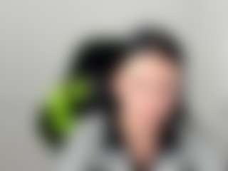 PolliDiamond's Live Sex Cam Show