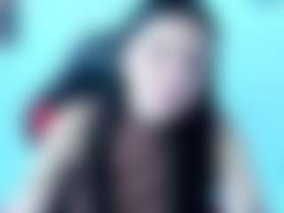 PolliDiamond's Live Sex Cam Show