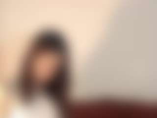 RaquelFirebody's Live Sex Cam Show