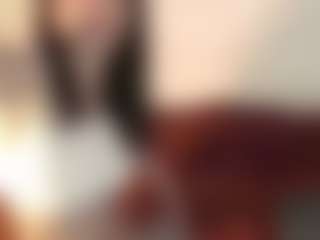 RaquelFirebody's Live Sex Cam Show