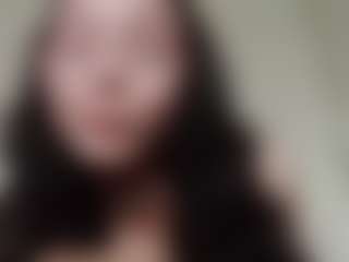 RoseannSchoenberger's Live Sex Cam Show