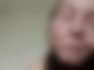 RoseannSchoenberger's Live Sex Cam Show
