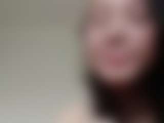 RoseannSchoenberger's Live Sex Cam Show