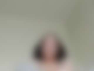 RoseannSchoenberger's Live Sex Cam Show