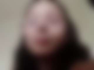 RoseannSchoenberger's Live Sex Cam Show