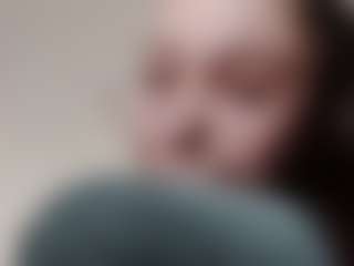 RoseannSchoenberger's Live Sex Cam Show