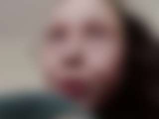 RoseannSchoenberger's Live Sex Cam Show
