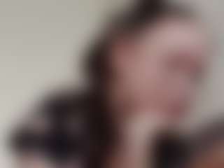 RoseannSchoenberger's Live Sex Cam Show