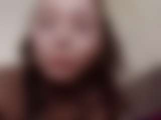RoseannSchoenberger's Live Sex Cam Show