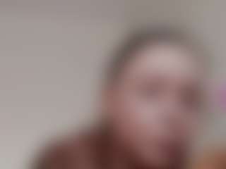 RoseannSchoenberger's Live Sex Cam Show