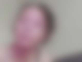 RoseannSchoenberger's Live Sex Cam Show