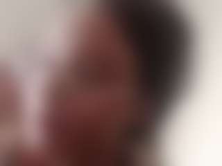RoseannSchoenberger's Live Sex Cam Show