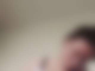 RoseannSchoenberger's Live Sex Cam Show
