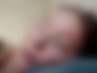 RoseannSchoenberger's Live Sex Cam Show