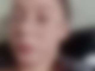 RoseannSchoenberger's Live Sex Cam Show