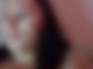 RoseannSchoenberger's Live Sex Cam Show