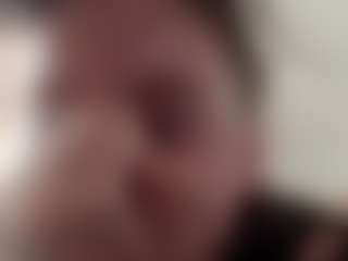 Live cam show with RoseannSchoenberger - Nipple Piercings on xxxlivecams.org