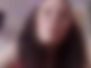 Live cam show with RoseannSchoenberger - Middle Aged on SquirtSoMuch