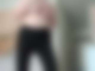 RoseannSchoenberger's Live Sex Cam Show