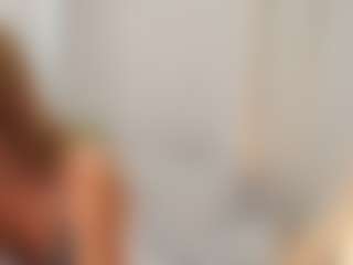 Saphira-Flame's Live Sex Cam Show