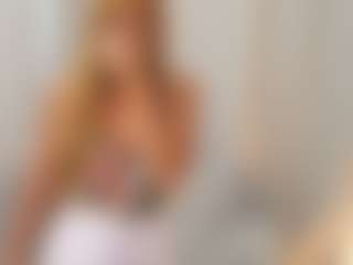 Saphira-Flame's Live Sex Cam Show