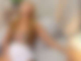 Saphira-Flame's Live Sex Cam Show