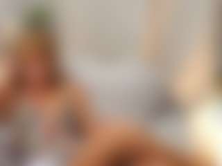 Saphira-Flame's Live Sex Cam Show