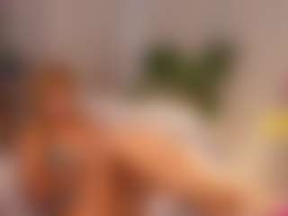 Saphira-Flame's Live Sex Cam Show